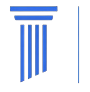 Pythian Capital logo